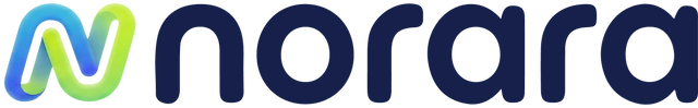Norara